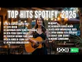 Download Lagu Lagu Pop Indonesia Hits 2025 🎤 Musik Romantis \u0026 Adem Paling Enak Didengar Saat Bersantai