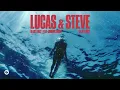 Lucas & Steve - Heart First feat. Jordan Shaw (DEN Remix)