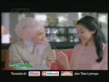 RCTI 1605 FreshCare#kafe 10 45
