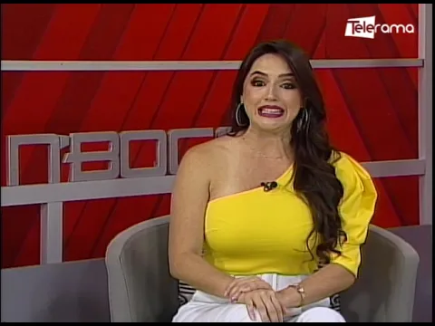 Rappi ofrece Rappiprime gratis para apoyar reactivación económica