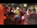 Download Lagu Ya kitta asuro kaththi // rowdy song // trending song // Miss rasayya // Instagram
