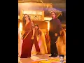 Download Lagu Vettaiyen Song | Manasilaayo Song | Rajinikanth | Anirudh