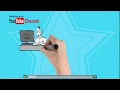 Lecture 15 Literals in java LearningStromeAcademy