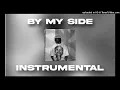 Caleb Gordon - By My Side (Forever Be) (Instrumental)