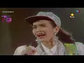 Aisyah - Janji Manismu