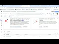 Youtube Clone - Full Stack Project