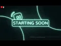 Workout Paradise & the Path of Pain | Hollow Knight Livestream
