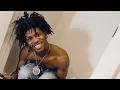 Li Rye - ABC s