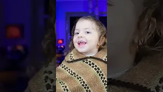 حبيبتي ازيك وازي حبيبك بقا 