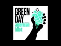 Download Lagu Holiday/Boulevard of Broken Dreams/Wake Me Up When September Ends/Whatsername [Edited Medley]