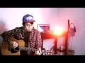 Download Lagu Bintang Hati - September Band (Cover Akustik By Rendrawic)