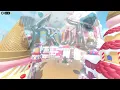 HOW TO GET A FREE PRIVATE SERVER IN FRUIT BATTLEGROUNDS