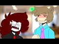 Shut Up and Think Commercial ft Joke Nukes Soproxi Reupload