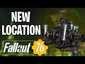 Download Lagu Get The Enclave Plasma Flamer FAST: New Way To Get It - Fallout 76