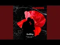Download Lagu Flowers