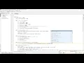 5 Socket chat application using Python - Connect GUI to server