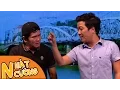 Download Lagu Liveshow Nhật Cường Cười Để Nhớ 3 Phần 4 - Con Ma Đề [Official]
