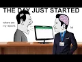 Download Lagu Office Jobs made absolutely no sense...