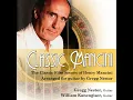 Mancini Chases Mancini Medley: Punch and Judy (from "Charade") / Shades of Sennett (from "The...