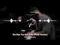 The Man You See in Me - Will Dempsey