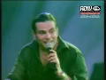 Amr Diab - Kan Tayeb