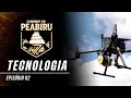 Download Lagu Path of Peabiru: Technology • Episode 2 #DakilaPesquisas
