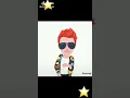 Download Lagu 💞 Neng Neng Nong Neng 💞
