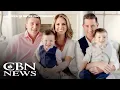 So Glad I Did Fox News Doctor Recalls Choosing Life as a Pregnant Teenager