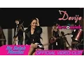 Devije - Ku Salah Menilai (Official Video)