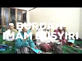 Lagu PEMBACAAN BURDAH IMAM BUSYIRI (FULL) LIVE KALIBATA