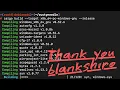 Bypass Windows Defender 2024 with Rust Programming rustyneedle