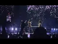 [4K] KEHLANI - After Hours (Cater 2 U Remix!) @ San Diego Pride Festival (07/20/25) #kehlani