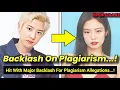 Download Lagu EXO Hit With Backlash From Fans For Allegations of Plagiarizing BLACKPINK