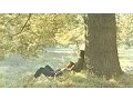 Download Lagu John Lennon Plastic Ono Band Album Review