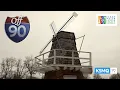 Off 90 1703 Knauer s Meat Market Heritage Huis - Part 2 Marion Ross Performing Arts Center