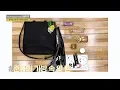 Download Lagu YG보석함 [IN MY BAG] 김준규 (KIM JUNKYU)