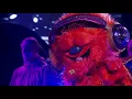 Download Lagu Boogie Woogie performs \