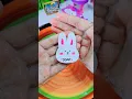 Download Lagu 🧻DIY Mini Paper Soap🧼!? #cutecrafts #papercrafts #papersoap #cute #crafts #craft #diy #thingstodo