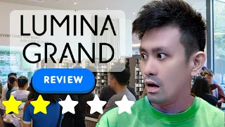 Download My earnest review of Lumina Grand EC MP3