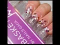 Download Lagu $8 Nails|Clear Nails| DIY Coffin Nails|ECBasket