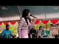 Download Lagu story wa - yowis yeni inka (GG Musik)