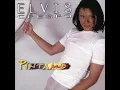Píntame - Elvis Crespo