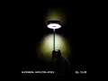 Where 2 (Phaebel rework)