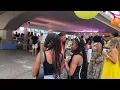Download Lagu Kaya Kaya festival part 2 Curaçao 2025 live