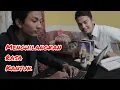 Iklan Minuman Kopiko 78 C
