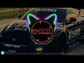 DJ TAK SANGGUP LAGI BREAKBEAT CLASSIC VIRAL TIKTOK TERBARU