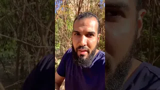 هل الألماس والزبرجد والزمرد موجودين في مصر اكتشف الحقيقة اكسبلور Stones احجار كريمة As Stones 