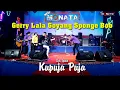 Download Lagu I Puja Puja - Lala Widy Feat Gerry Mahesa (Official Music Video)