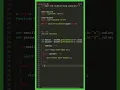 Login Form Validation in JavaScript Simple Quick Tutorial