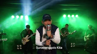 jati diri ipong muchlissoni official video 